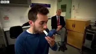Ban E cigarette use indoors, says WHO