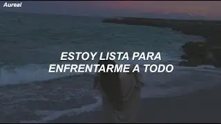Naughty Boy - Runnin' (Lose It All) ft. Beyonc&eacute;, Arrow Benjamin (Traducida al Espa&ntilde;ol)
