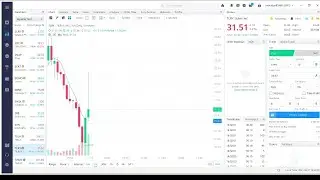 TLRY is on FIRE! After hours earnings OMG! To the moon!?@