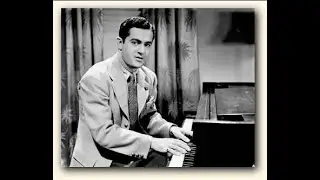 SEYMOUR RECHTZEIT sings TANGO MARGARITA [Subtitled] ТАНГО МАРГАРИТА סימאָר רעכטצײַט/ טאַנגאָ מאַרגאַריטאַ