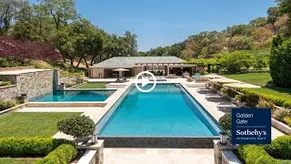 25355 La Loma Dr, Los Altos Hills Homes for Sale