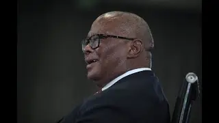 SA Supreme Court of Appeal JSC Interview of Judge S P Mothle &ndash; Judges Matter (April 2021)