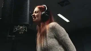 FOLLOW THE CIPHER   Rewind The Stars