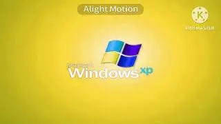 Windows XP Game Over Sounds in Invert Color
