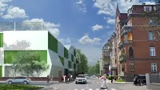 Radni Nysy powiedzieli TAK dla DEKADY (16 ZA, 1 SPRZECIW)