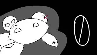 Lemon Comics B.I.C. Chapter 0: Introductions