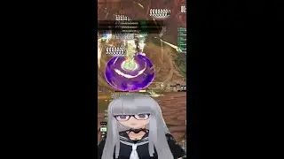 Saca 9999999 de Da&ntilde;o en el Evento de Kanamia | YunnaMoon BLUE PROTOCOL: STAR RESONANCE