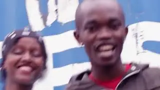NGOKO - Redox empire Ft. Quanchy