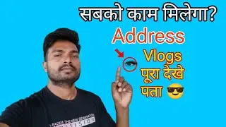 Venus Corporation Pvt.Ltd Company, Faridabad Haryana Sector 24  | Job 2025 🔥