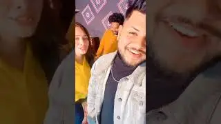 laje laje re || archana padhi ||ankit raj💥 || sambalpuri song #short