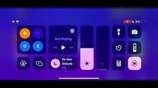 Evolving my GLEAMING Lantot into GLEAMING Lantorch in Loomian Legacy (ROBLOX)