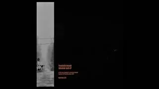 Pyramidal Decode - Equilibrio [HT074]