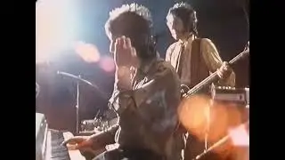 The Small Faces   Lazy Sunday HQ  