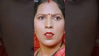 #TIMELAPSE: STARTto FINISH Alone BUILD LOG Cabin (Wooden House),How To Build Wooden Cabin,Survival