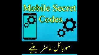 Top Secret unknown Code of Andorid 😮