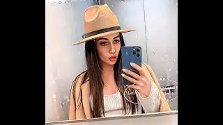 ГРАБИМ С ПЛОХИМИ МАЛЬЧИКАМИ В ГТА5 РП