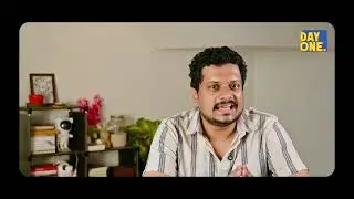 സമുറായ് സ്ക്വിഡ് ഗെയിം | Period Thriller Series | Netflix | Last Samurai Standing S1 Review 2025