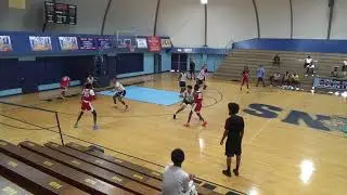 SPO vs PHCA