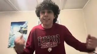 Какого черта вы все здесь делаете?!