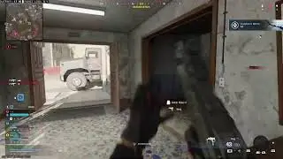 Private pyle