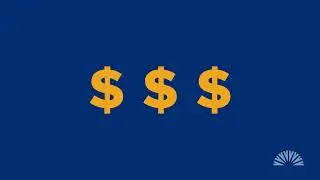 Goldenwest Credit Union &ndash; 0% Visa Balance Transfers