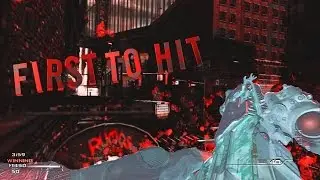 First To Hit: Imagz