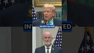 Trump Demands Probe into Nancy Pelosi&rsquo;s Stock Trading Success
