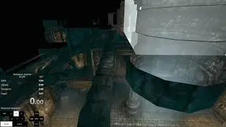 Amnesia: Justine Any% Tutorial Easy Strats