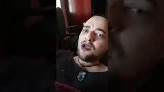 Phil 13 - rap freestyle/рэп фристайл 14