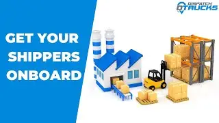 How To Find Direct Shippers [STRATEGY CAN BE IMPLEMENTED IMMIDIATLY)