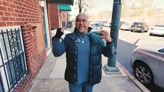 Verland Testimonial Detox Center Near me