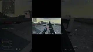 Warzone 2 team wipe clip