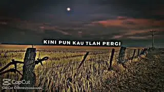 #FYP Lagu 20detik‼️