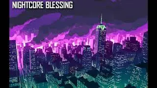 NightCore ~ Vice City - XXXTentacion