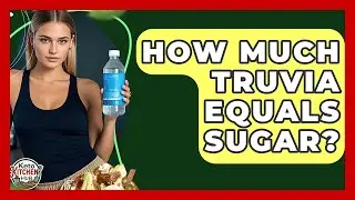 How Much Truvia Equals Sugar? - Keto Kitchen HQ