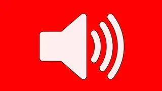Stupid sound effect