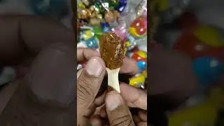Loffel Imli Pop mouth watering Lollpop #shorts