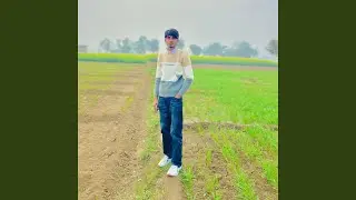 ROHIT DEMROT MEWATI