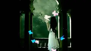 💕New Whatsapp Status Tamil Christian Song 2020💕Tamil Christian Whatsapp Status
