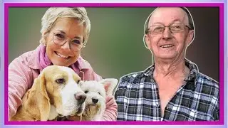 Bauer sucht Frau Mitbringsel landet in Brunos Hundemagen #bauersuchtfrau