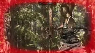 Star Wars Battlefront - Walker Assault - Ywings are Our Only Hope