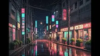 Hiphop Music List - Relax