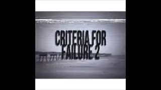matt oistacher - C4F2 coming soon