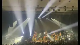Paul Weller - 4th April 2024 (Live at Poole) - Definitive Edition