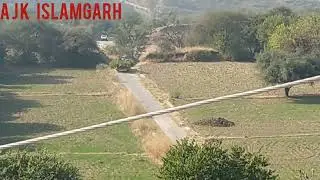 islamgarh  AJK 🇵🇰