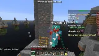 HACKER ENCONTRADO EN APICAR