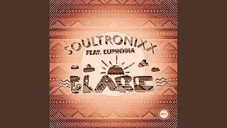 Glare (Original Mix)