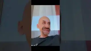 Mitici Zaguzanje - Ice tepac