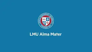 LMU Alma Mater