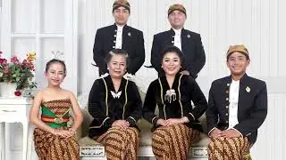 Cross-cultural communication and popular culture coursework - Bakrie University